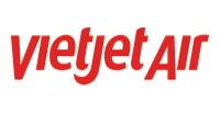 Vietjet Air - HD Bank의 자매회사 (베트남)