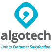 SI 파트너 Algotech (세르비아)