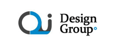 Design Group