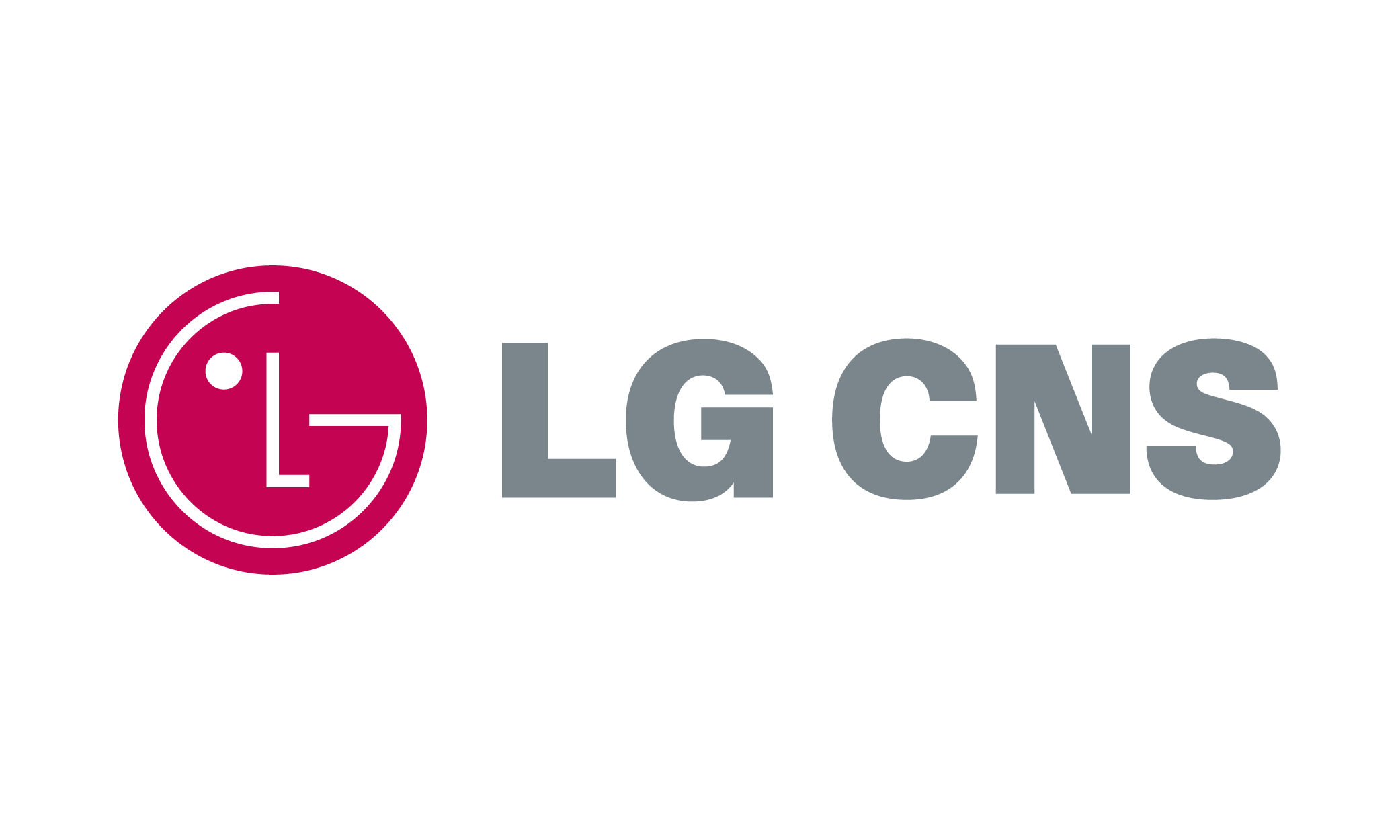 LG CNS