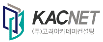 KACNET