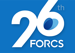 forcs newsletter july