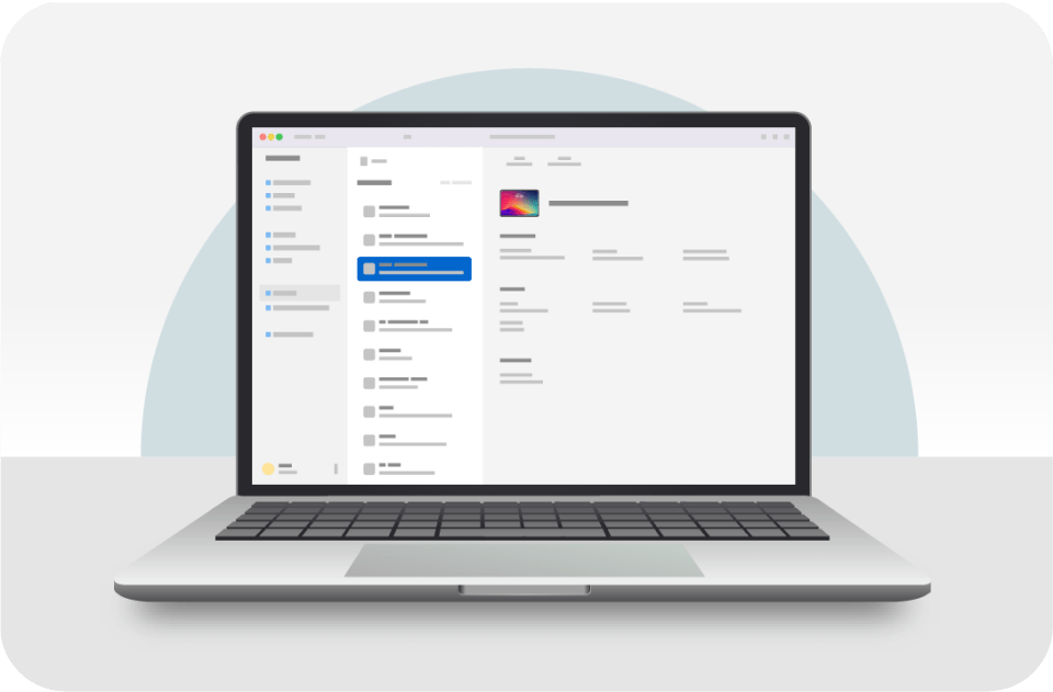 img-애플비즈니스매니저 Apple Business Manager& Mobile Device Management 에 대한 기술 지원